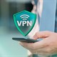 5 tính năng phải kiểm tra trước khi đăng ký VPN miễn phí
