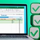 Đây là việc cần làm trước khi chia sẻ bảng tính Excel