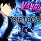 Code Anime Vanguards Roblox mới nhất và cách đổi code lấy thưởng