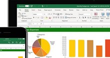 Cách tắt định dạng tự động trên Excel