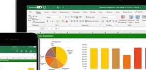 Cách tắt định dạng tự động trên Excel