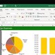 Cách tắt định dạng tự động trên Excel