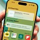 Hướng dẫn sử dụng Safari iCloud trên iPhone