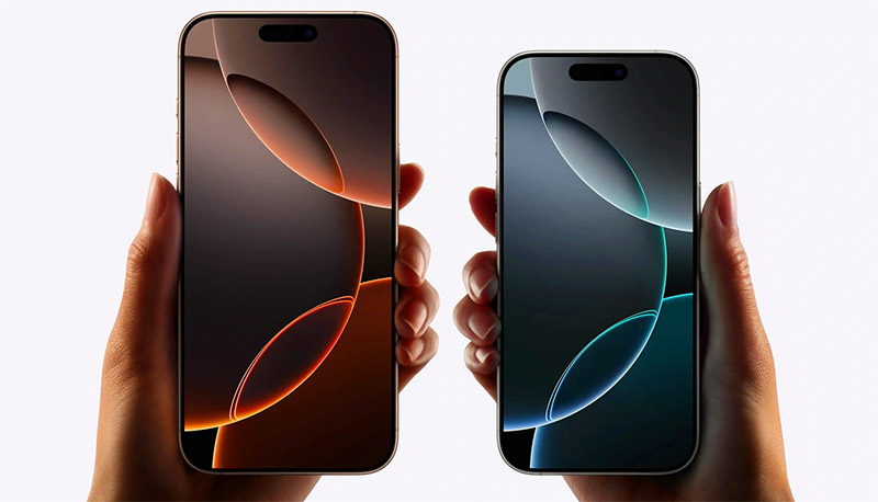 thoi luong pin iphone 16