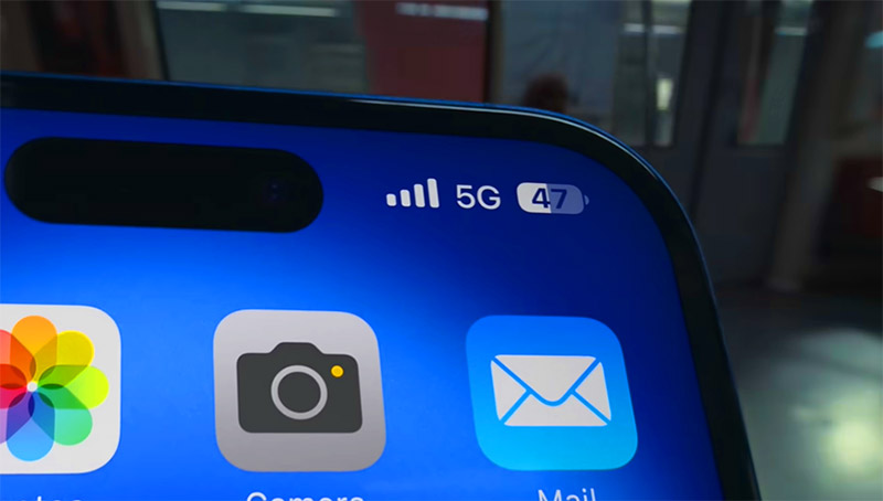 thoi luong pin ip 16