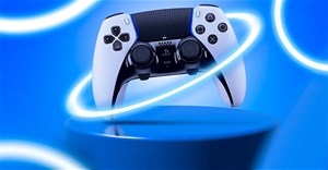 Sony có thể sắp công bố một PlayStation mới: PS5 Pro