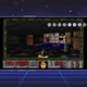 Cách chơi game retro PC trên iPhone