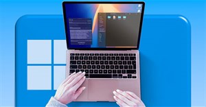 7 điều máy tính Windows có thể làm còn máy Mac thì không