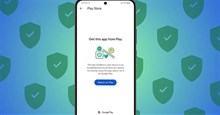 Google bật mí kế hoạch hạn chế sideloading, giáng một đòn mạnh vào sự tự do của Android