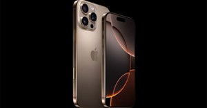 5 lý do không nên mua iPhone 16 Pro