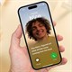 3 cách tắt Voicemail trên iPhone