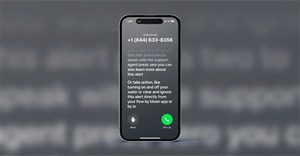 3 cách tắt Voicemail trên iPhone