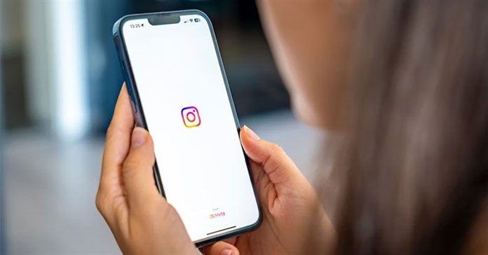 Cách tùy chỉnh để thông báo Instagram bớt phiền phức hơn