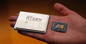 AMD Ryzen Master ngừng hỗ trợ CPU Threadripper và Ryzen thế 1 và 2, người dùng lưu ý!