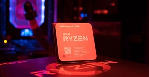 Nếu có CPU AMD, bạn hãy cài đặt bản cập nhật bảo mật quan trọng này!