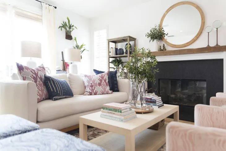 Tạo đông lực dọn dẹp cho bản thân dễ nhất