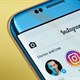 6 mẹo làm Instagram Stories nổi bật
