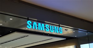 Samsung sắp thực hiện một đợt cắt giảm nhân sự lớn chưa từng có trên toàn thế giới