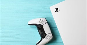 Sony sẽ bán PS5 đã qua sử dụng với giá bằng một nửa PS5 Pro