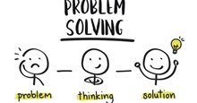Những cách đơn giản giúp bạn cải thiện kỹ năng giải quyết vấn đề