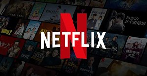 Netflix ngừng hỗ trợ thiết bị chạy iOS 16 và iPadOS 16