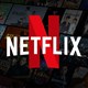 Netflix ngừng hỗ trợ thiết bị chạy iOS 16 và iPadOS 16