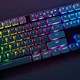 Tại sao mọi người nên sử dụng bàn phím chơi game (kể cả không phải game thủ)?