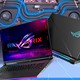 Tại sao nên mua laptop có GPU rời?