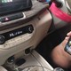 Cách tạo dongle Android Auto không dây cho ô tô bằng Raspberry Pi