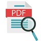 Hướng dẫn tìm kiếm trong file PDF rất đơn giản