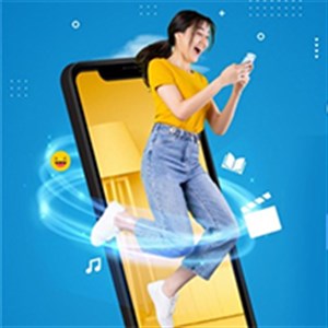 MFV250 MobiFone: Cách đăng ký, chi phí và cách hủy