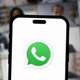 Hướng dẫn ghi âm cuộc gọi WhatsApp trên điện thoại 