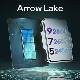 Rò rỉ thông số kỹ thuật CPU Intel Core Ultra 200 “Arrow Lake”: Core Ultra 9 285K & Ultra 7 265K với MTP 250W, Ultra 5 245K ở mức 159W