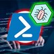Windows PowerShell có thể cho phép virus xâm nhập mà không bị phát hiện