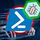 Windows PowerShell có thể cho phép virus xâm nhập mà không bị phát hiện