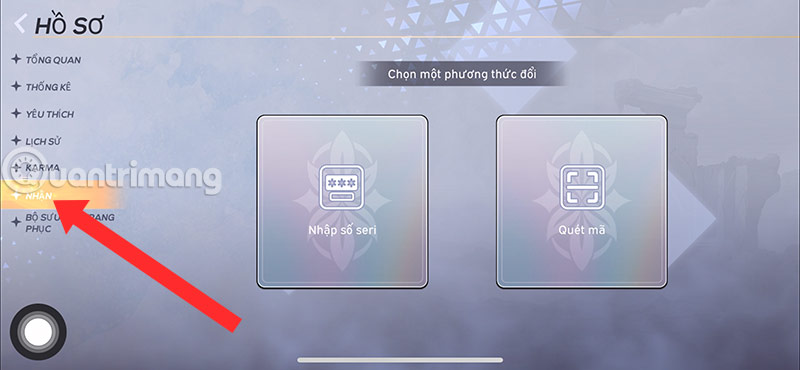 code game lokapala