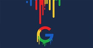 Google thử nghiệm gói lưu trữ 30GB với chi phí cực kỳ hợp lý cho người dùng