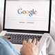 Cách tắt nội dung đề xuất tìm kiếm trên Google