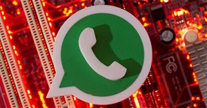 Cách tiết kiệm data cuộc gọi trên WhatsApp