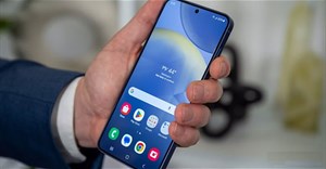 7 điều đầu tiên nên làm sau khi mua điện thoại Samsung Galaxy