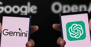 Google Gemini AI so với ChatGPT như thế nào?