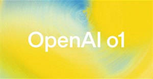 OpenAI o1 là gì? Tại sao nó lại là bước nhảy vọt của trí tuệ nhân tạo so với ChatGPT hiện nay?