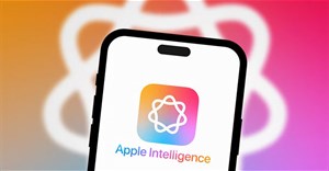 Danh sách các tính năng người dùng muốn có trong Apple Intelligence