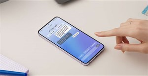 6 tính năng Samsung Galaxy khiến người dùng không chuyển sang Google Pixel