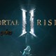 Full giftcode Immortal Rising 2 mới nhất và cách đổi code lấy thưởng