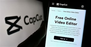 Tại sao công cụ AI của CapCut là lựa chọn hàng đầu để tạo video dạng ngắn?