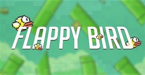 Sự hồi sinh sau 10 năm của Flappy Bird gây tranh cãi dữ dội