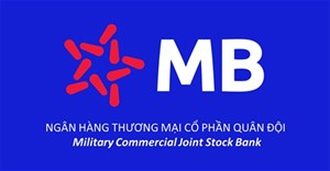 Hướng dẫn liên hệ tổng đài MBBank miễn phí 24/7