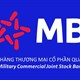 Hướng dẫn liên hệ tổng đài MBBank miễn phí 24/7