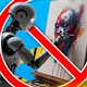 Tại sao nên ngừng sử dụng các công cụ tạo tác phẩm nghệ thuật AI?